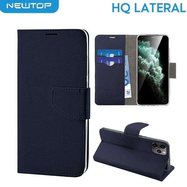 HQ LATERAL COVER SAMSUNG GALAXY S21 ULTRA