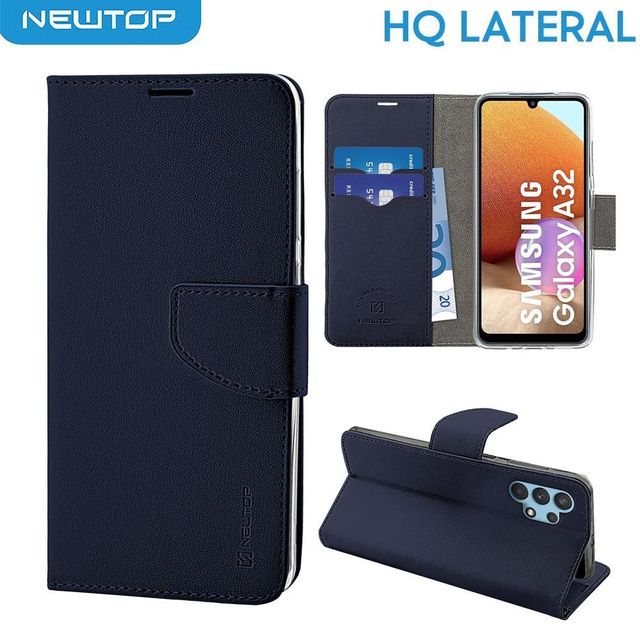 HQ LATERAL COVER SAMSUNG GALAXY S22 PLUS