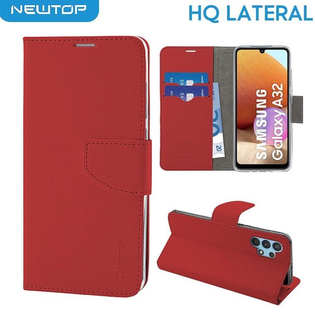 HQ LATERAL COVER XIAOMI 12 PRO