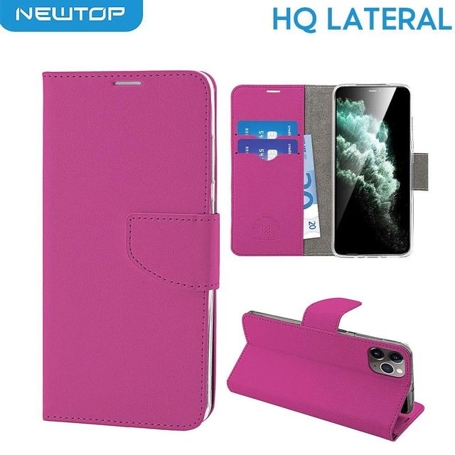 HQ LATERAL COVER XIAOMI 14T
