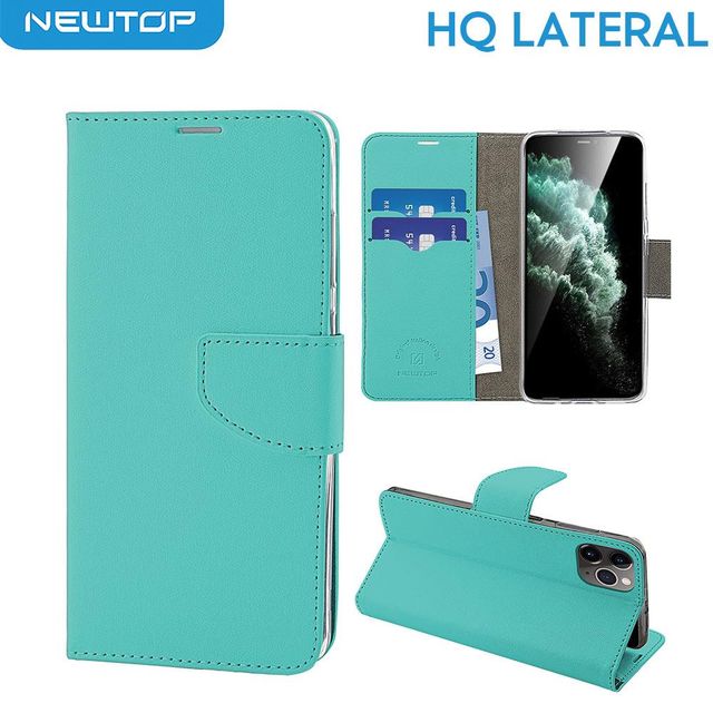 HQ LATERAL COVER XIAOMI 17 ULTRA