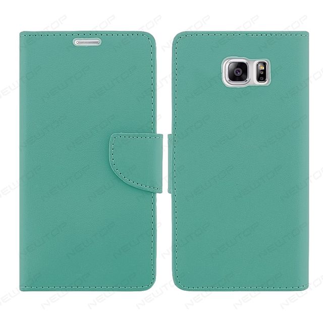 HQ LATERAL SAMSUNG GALAXY NOTE 5 N920