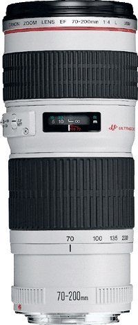 HR 101 CARTA HIGH RESOLUTION 106G/M2 CONFEZIONE DA 200FG