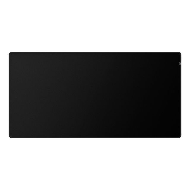 HYPERX PULSEFIRE MAT MOUSE PAD GAMING –2XL–SUPERFICIE IN TESSUTO DI PRECISIONE …