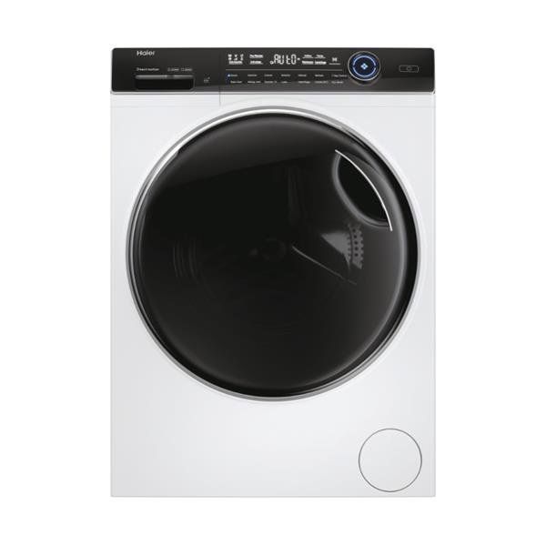 Haier Lavatrice HW120-B14979NEU1