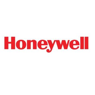 HONEYWELL ADAPTER FOR NOTCHLESS RIBBON