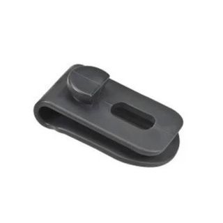HONEYWELL BELT CLIP FOR RP4 PRINTER