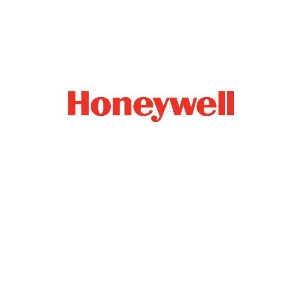 HONEYWELL CARRYING BAG FOR MOBILE PRINTER
