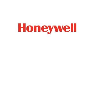 HONEYWELL MODULE,RIBBON SUPPLY SUB,ASSY