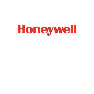 HONEYWELL REWIND UNIT RIBBON 4 PX4I