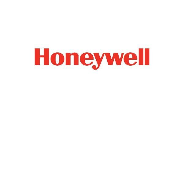 HONEYWELL REWIND UNIT RIBBON 4 PX4I