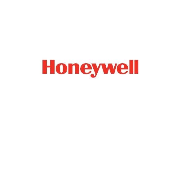 HONEYWELL WALL MOUNT VOYAGER/ECLIPSE