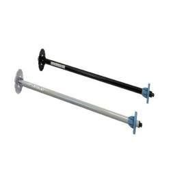 HP - Asse stampante - 24" - per DesignJet T770, T790, T790ps, Z2600, Z6, Z9+