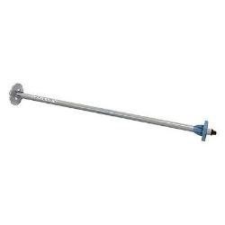 HP - Asse stampante - 44" - per DesignJet Z2100, Z3100, Z3100ps GP (44"), Z3200…