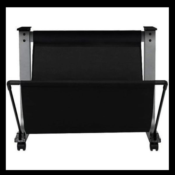 HP - Base per stampante - per DesignJet T100, T120, T120 ePrinter, T125, T130, …
