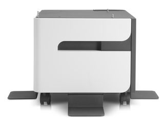 HP - Cabinet stampante - per LaserJet Enterprise MFP M525; LaserJet Managed MFP…