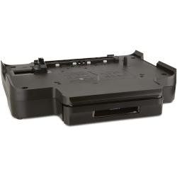 HP - Cassetto supporti - 250 fogli in 1 cassetti - per Officejet Pro 276dw MFP,…