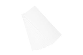 HP - Kit spugne per raccolta inchiostro - per Stitch S1000