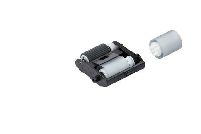 HP - LaserJet - kit di manutenzione