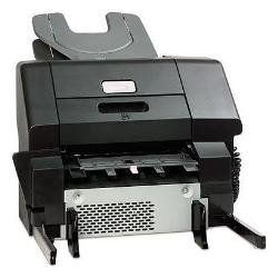 HP - Mailbox stampante 3 cassetti - per LaserJet 4345mfp, 4345x, 4345xm, 4345xs…
