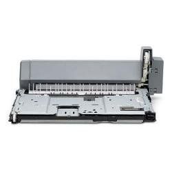 HP - Unità fronte-retro - per LaserJet 5200, 5200L, 5200n, 5200tn, M5025 MFP, M…