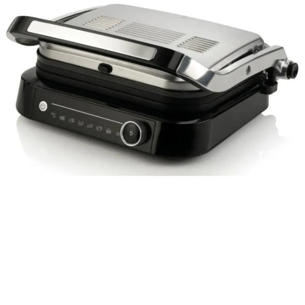 Hisense HCG2100S - Grill - elettrico
