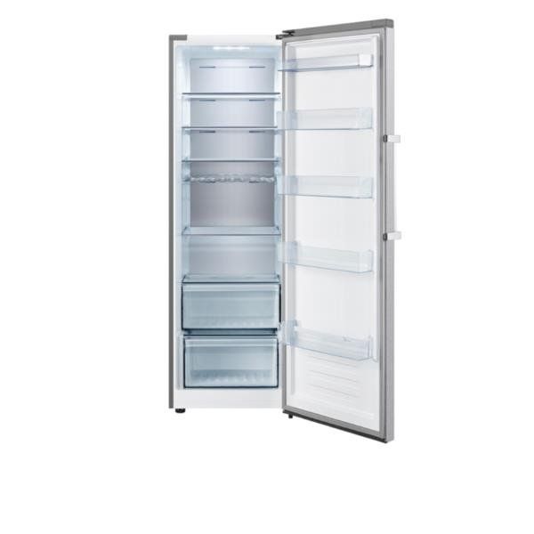 Hisense RL481N4BIE - Frigorifero - larghezza: 59.5 cm - prof. 65.1 cm - altezza…