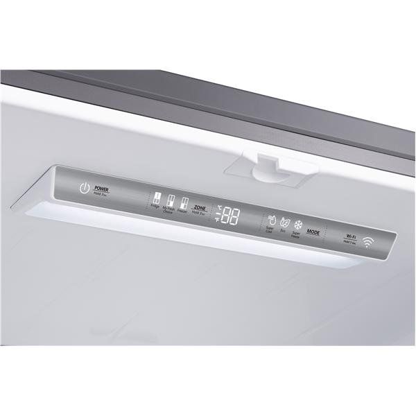 Hisense RQ758N4SWSE