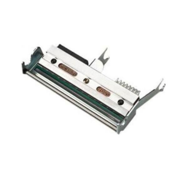 Honeywell - 300 dpi - testina di stampa - per Honeywell PM45, PM45c