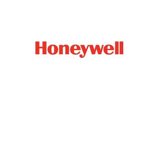 Honeywell - Cavo PoweredUSB - 2.9 m - nero