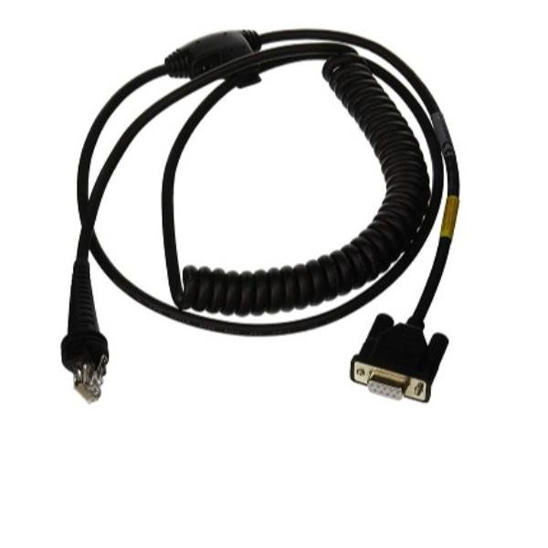Honeywell - Cavo seriale - DB-9 (F) - 5 V