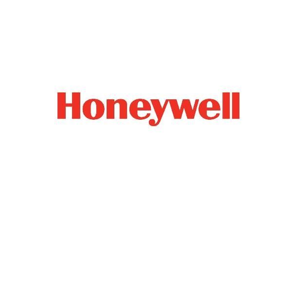 Honeywell - Cavo seriale - DB-9 - 2.3 m - nero