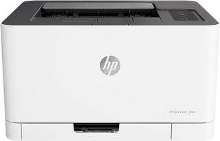 HP Color Laser 150nw - Stampante - colore - laser - A4/Legal - 600 x 600 dpi 4 …
