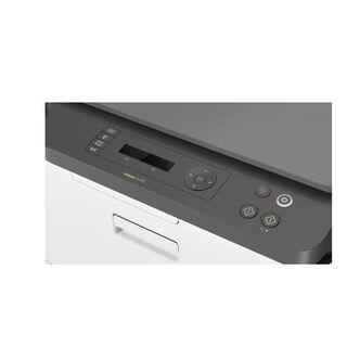 HP Color Laser MFP 178nw - Stampante multifunzione - colore - laser - A4 (210 x…