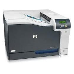 HP Color LaserJet Professional CP5225n - Stampante - colore - laser - A3 - 600 …