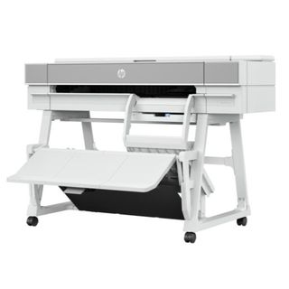 HP DesignJet T950 - 36" stampante grandi formati - colore - ink-jet - 914 x 167…