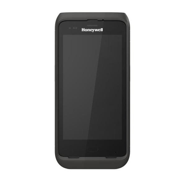 Honeywell CT45 XP - Terminale raccolta dati - robusto - Android 11 - 64 GB UFS …