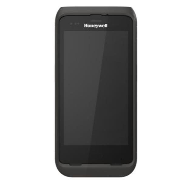 Honeywell CT45 XP - Terminale raccolta dati - robusto - Android 11 - 64 GB UFS …
