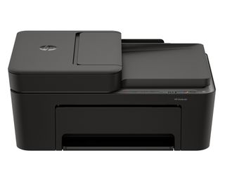 HP DeskJet 4320 Wireless All-in-One Colore Stampante, Getto termico dʼinchiostr…