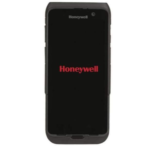 Honeywell CT47 - Terminale raccolta dati - robusto - Android 12 - 128 GB UFS ca…