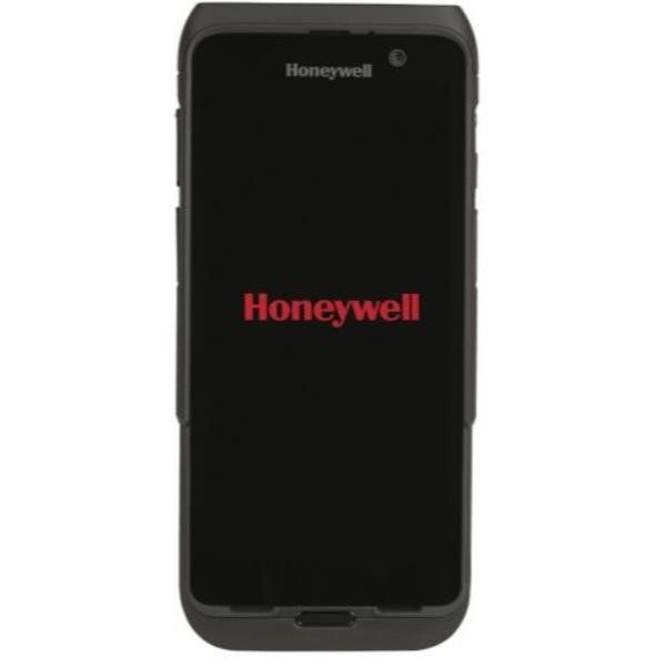 Honeywell CT47 - Terminale raccolta dati - robusto - Android 12 - 128 GB UFS ca…
