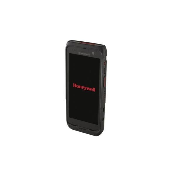 Honeywell CT47 - Terminale raccolta dati - robusto - Android 12 - 128 GB UFS ca…