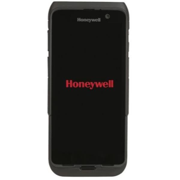 Honeywell CT47 - Terminale raccolta dati - robusto - Android 12 - 128 GB UFS ca…