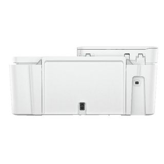 HP Deskjet 4210e All-in-One - Stampante multifunzione - colore - ink-jet - 216 …