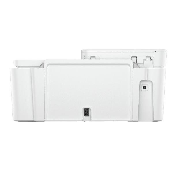 HP Deskjet 4210e All-in-One - Stampante multifunzione - colore - ink-jet - 216 …