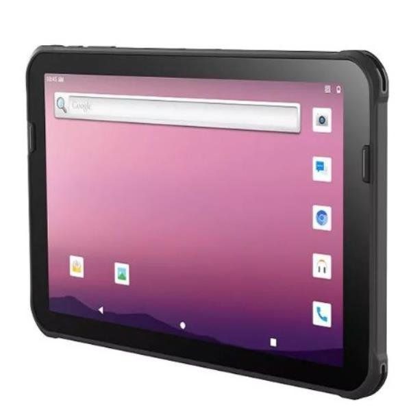 Honeywell EDA10A - Tablet - robusto - Android 12 - 128 GB - 10.1" (1920 x 1200)…