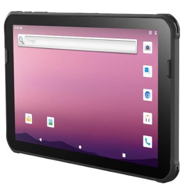 Honeywell EDA10A TABLET RUGGED, NO SCANNER, BT, WI-FI, NFC, 4GB64GB, ANDROID 12…