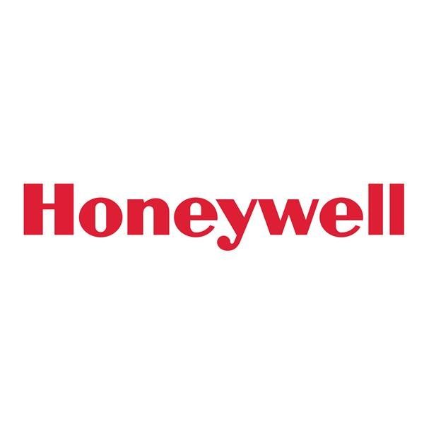 Honeywell Edge Services Platinum - Contratto di assistenza esteso (rinnovo) - p…