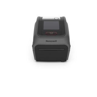 Honeywell PC45D - Stampante per etichette - termico diretto - Rullo (11,8 cm) -…