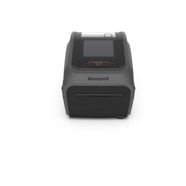 Honeywell PC45D - Stampante per etichette - termico diretto - Rullo (11,8 cm) -…